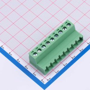 ZX-DGRK-5.08-9P商品缩略图