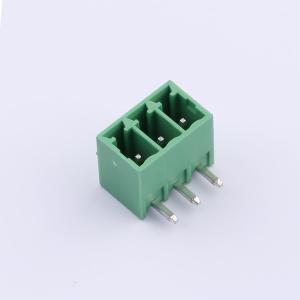 ZX-DGRC-3.5-3P商品缩略图