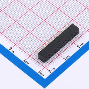 1020200426商品缩略图