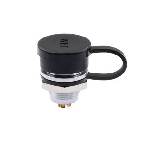 SF12.C12A05商品缩略图