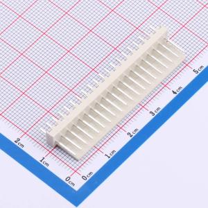 DS1070-20MVV6商品缩略图