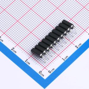 MF254R-11-10-1243-H70商品缩略图