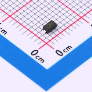 HBZT52C24X商品缩略图