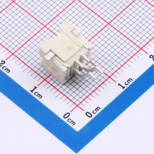 WB200E1W-040R-001商品缩略图