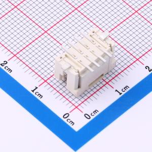 WB200E1L-080C-001商品缩略图