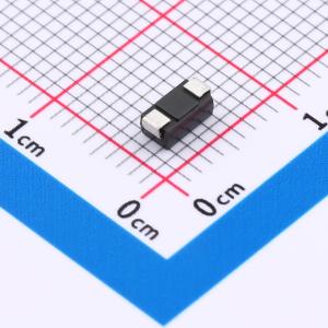 HES1DE35AT商品缩略图