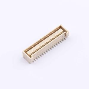 XD-ZHD-2*17PLT-05商品缩略图