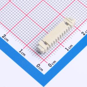WTC02A12BB商品缩略图