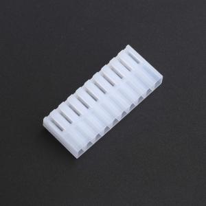 I-DS1072-SCT010商品缩略图