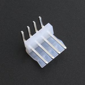 DS1072-4MRT6商品缩略图