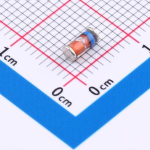 ZM4736A商品缩略图