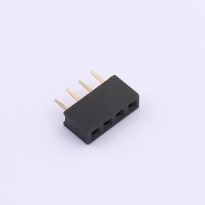 HX PM-2.0-01-04-Z-H4.3商品缩略图
