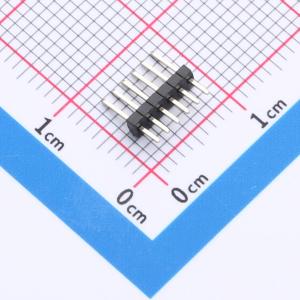 HDGC127-PZ1-06商品缩略图