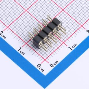 MH254V-12-10-1000商品缩略图