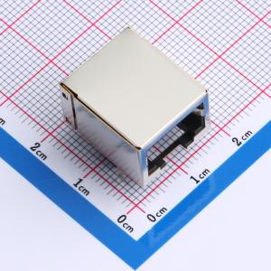 DS1126-S80BP商品缩略图