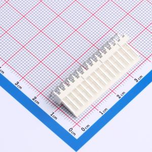 DS1070-15MRV6A商品缩略图