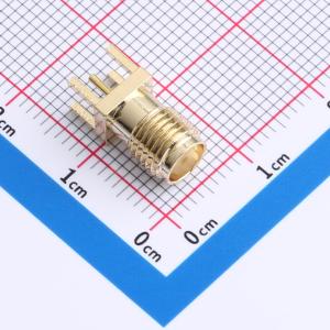 DL-Q5-SMA-KE商品缩略图