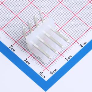 DS1072-4MRT6商品缩略图