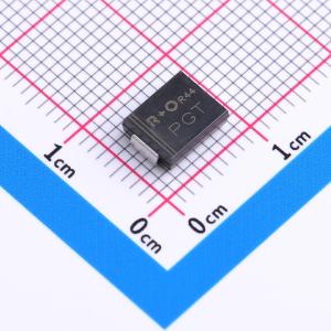 SMDJ78A商品缩略图