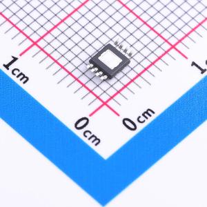 GM1400ARHZ-R7商品缩略图