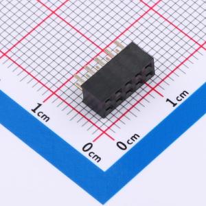 1020200007商品缩略图