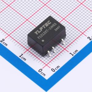 F1212XT-1WR3商品缩略图