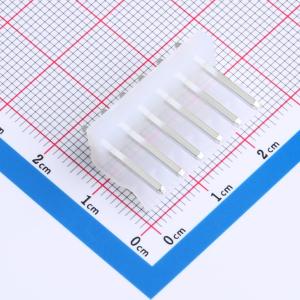 DS1072-6MVT6商品缩略图