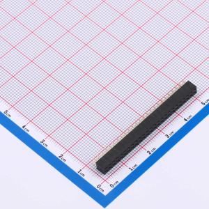 1020200433商品缩略图