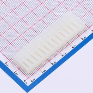 I-DS1072-SCT014商品缩略图