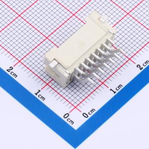 WB200E1W-140R-001商品缩略图