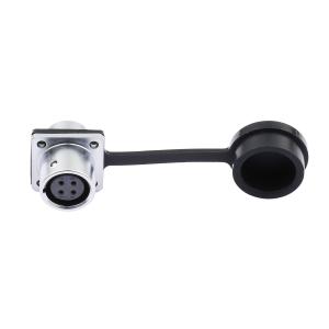 SF12.C13L04商品缩略图