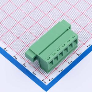 ZX-DGRKP-5.08-6P商品缩略图