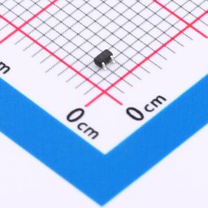 HRN1104LF商品缩略图