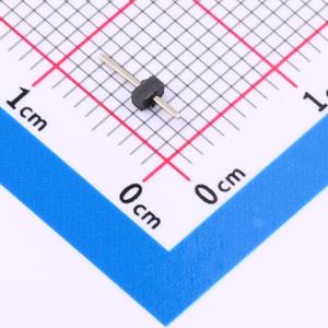 HDGC127-PZ1-01商品缩略图