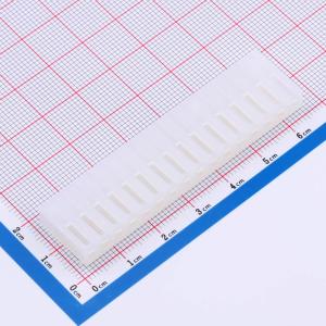 I-DS1072-SCT016商品缩略图