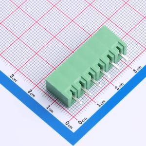 ZX-DGVC-5.08-6P商品缩略图