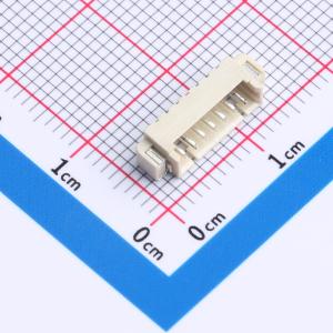 WTC02A07BB商品缩略图