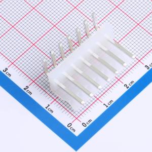 DS1072-7MRT6商品缩略图