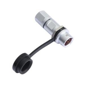 A.SF6.C11A02.B商品缩略图