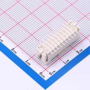 WB200E1L-200C-001商品缩略图