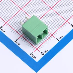 ZX-DGVC-3.5-2P商品缩略图