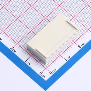 I-DS1070-SCV09商品缩略图