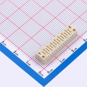 XD-ZHD-2*16PLT-05商品缩略图