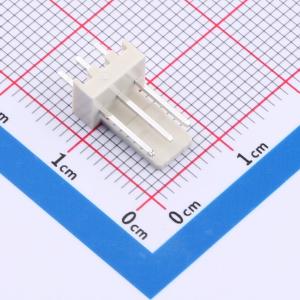 DS1070-3MVV6商品缩略图