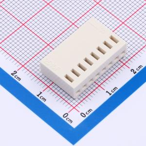 I-DS1070-SCV08商品缩略图