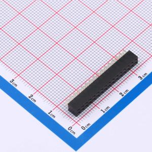 1020200429商品缩略图