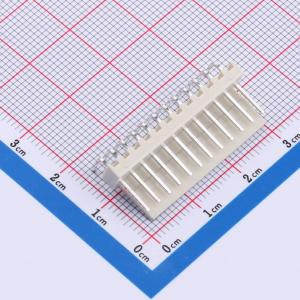 DS1070-12MRV6A商品缩略图