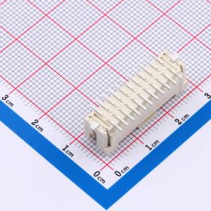 WB200E1L-220C-001商品缩略图