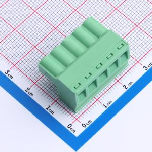 ZX-DGK-5.08-5P商品缩略图