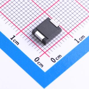 SMCJ64A商品缩略图